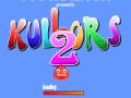 Kullors 2 Game